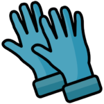 2998139-christmas-cleaning-cleaning-gloves-clod-gardening-gloves-wearing_99808