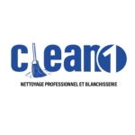 Logo_clean_One_02