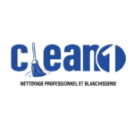Logo_clean_One_02-removebg-preview
