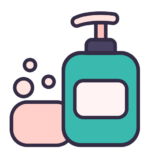 soap_shampoo_cleaning_clean_wash_protect_icon_141649